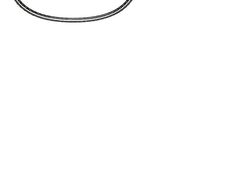 SSS Class Revival Hunter Chapter 88 Page 94