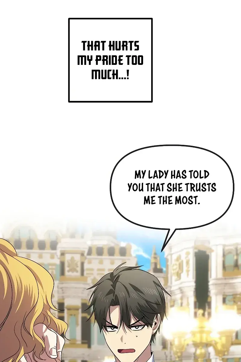 SSS Class Revival Hunter Chapter 88 Page 97