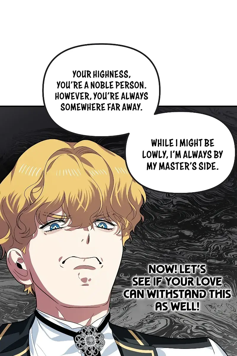 SSS Class Revival Hunter Chapter 88 Page 99