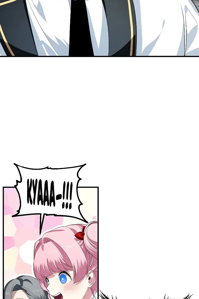 SSS Class Revival Hunter Chapter 88 Page 100