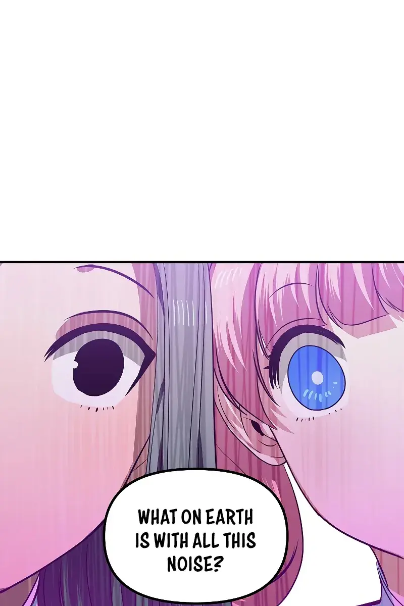 SSS Class Revival Hunter Chapter 88 Page 106