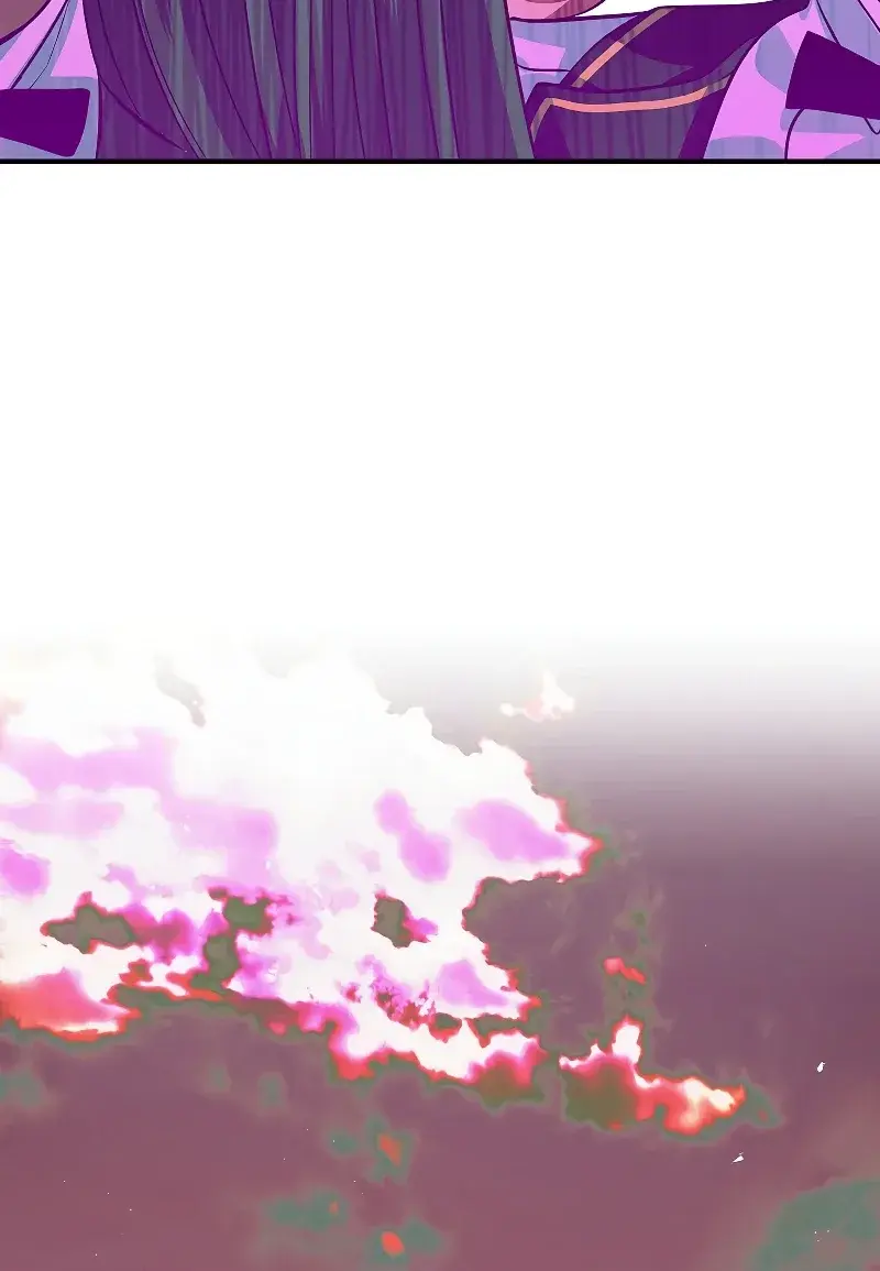 SSS Class Revival Hunter Chapter 88 Page 107