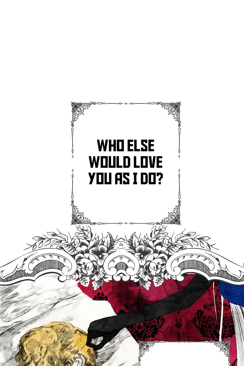 SSS Class Revival Hunter Chapter 89 Page 2