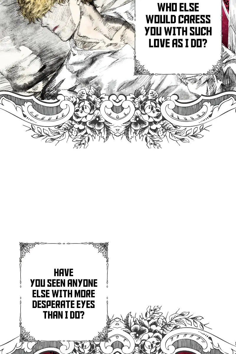 SSS Class Revival Hunter Chapter 89 Page 3