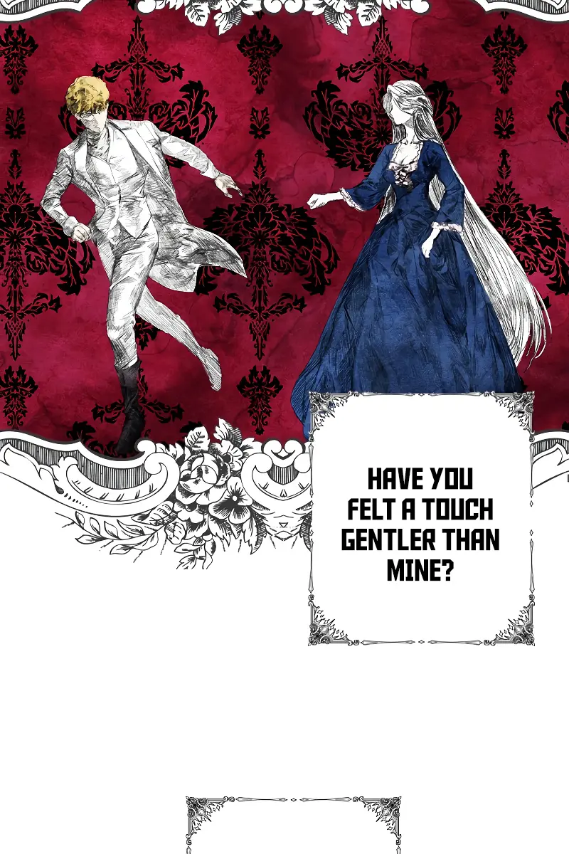 SSS Class Revival Hunter Chapter 89 Page 4