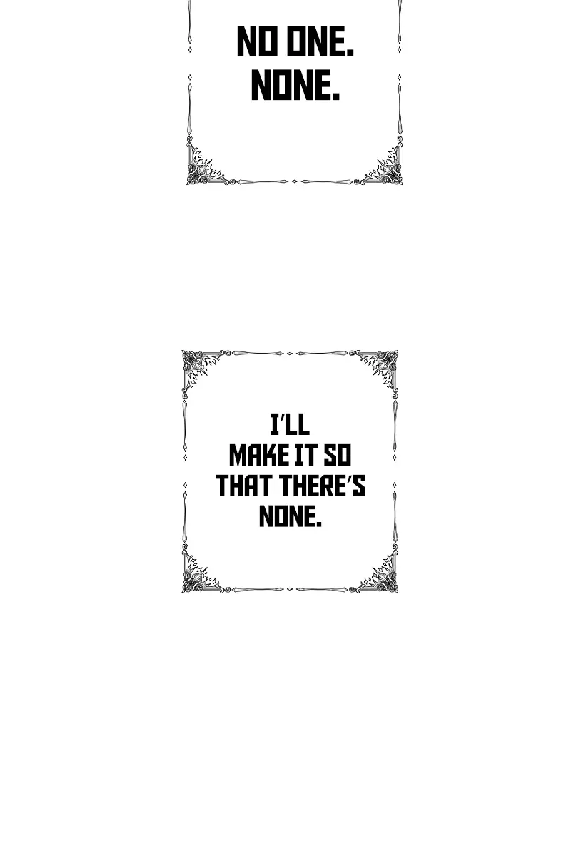 SSS Class Revival Hunter Chapter 89 Page 5