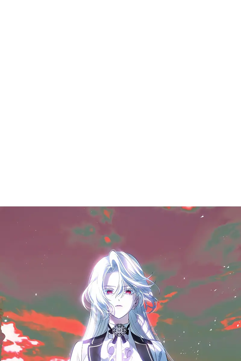 SSS Class Revival Hunter Chapter 89 Page 7