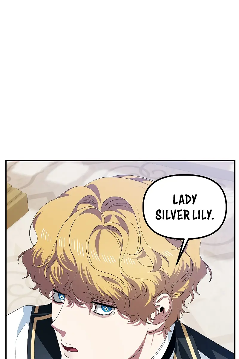 SSS Class Revival Hunter Chapter 89 Page 9