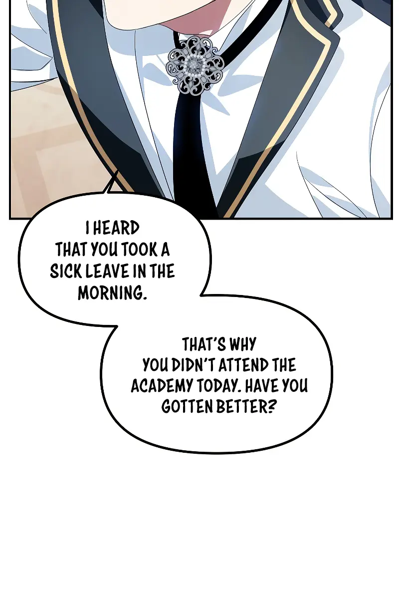 SSS Class Revival Hunter Chapter 89 Page 10