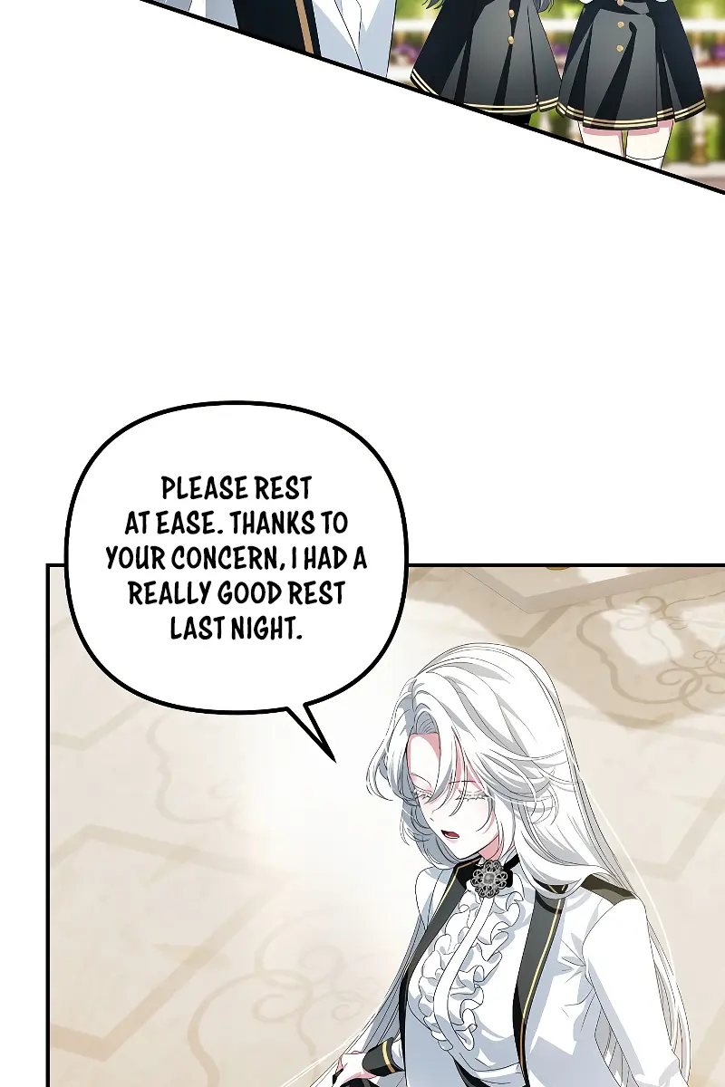 SSS Class Revival Hunter Chapter 89 Page 12