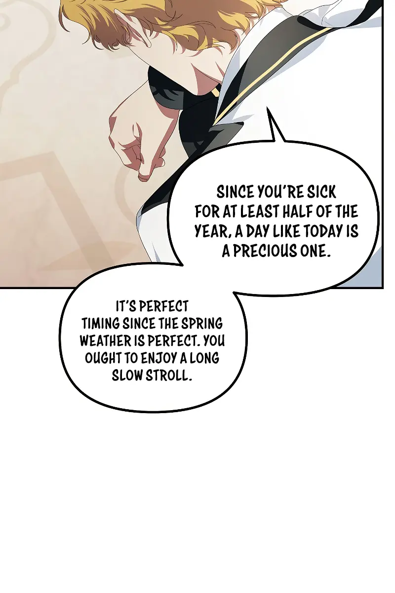 SSS Class Revival Hunter Chapter 89 Page 14