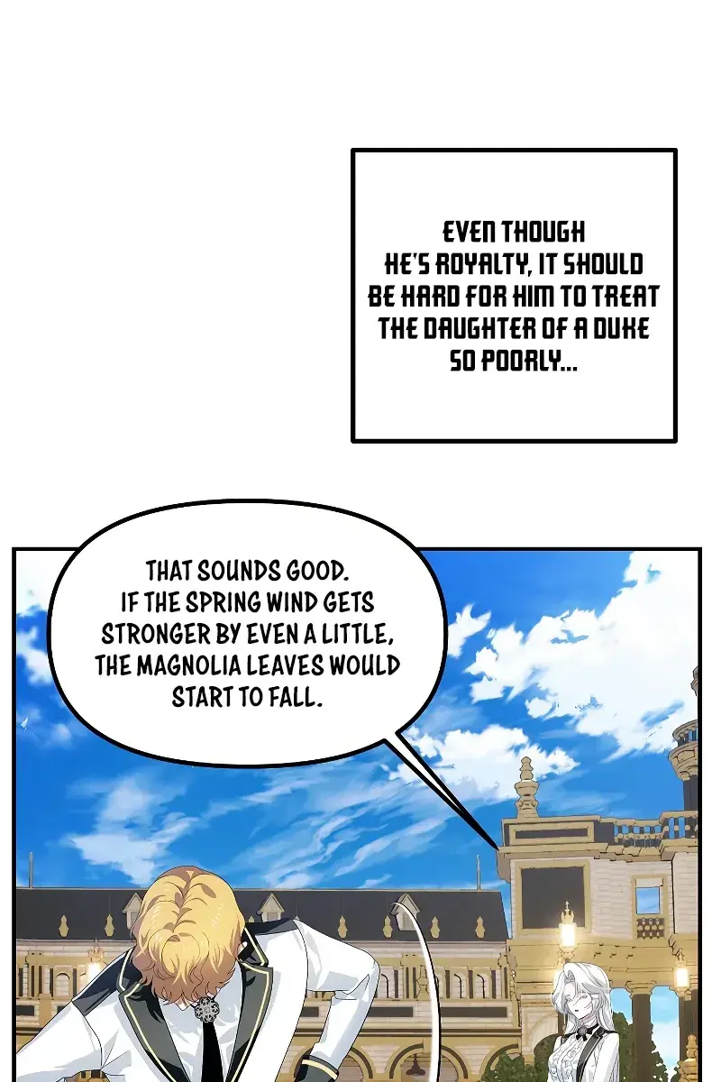 SSS Class Revival Hunter Chapter 89 Page 16