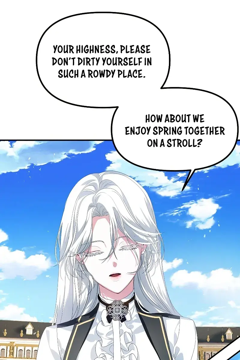 SSS Class Revival Hunter Chapter 89 Page 18