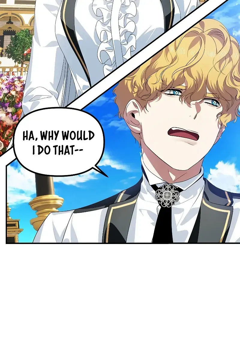 SSS Class Revival Hunter Chapter 89 Page 19