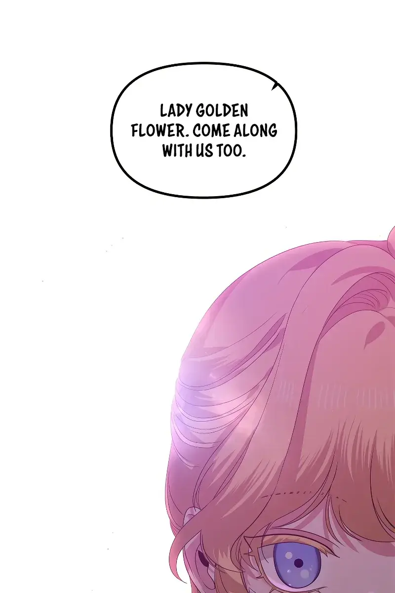 SSS Class Revival Hunter Chapter 89 Page 20