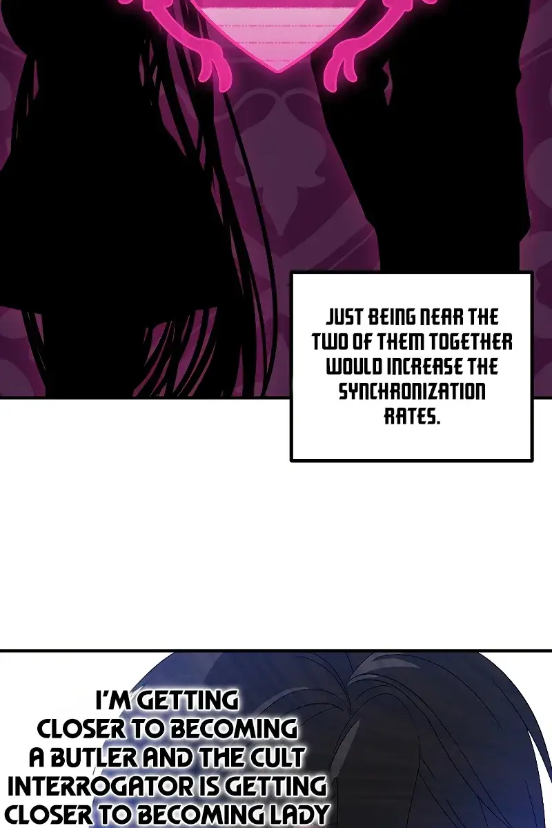 SSS Class Revival Hunter Chapter 89 Page 24