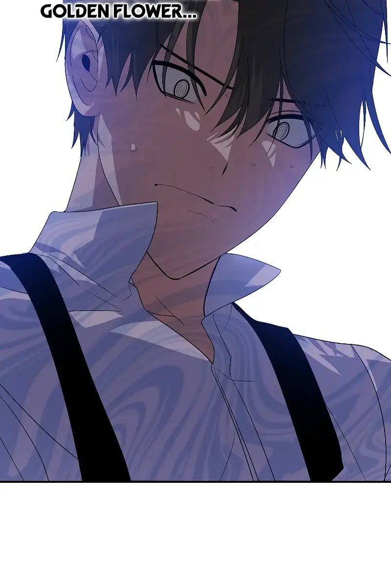 SSS Class Revival Hunter Chapter 89 Page 25