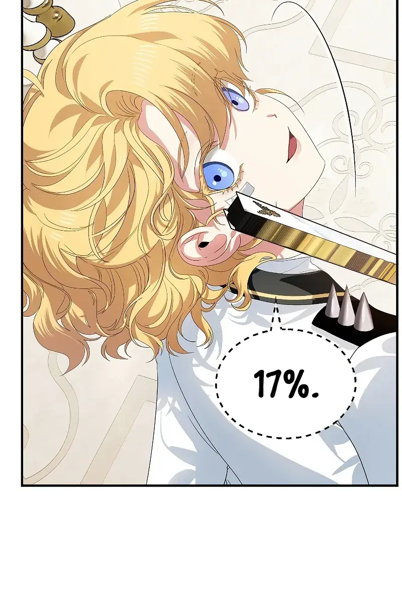 SSS Class Revival Hunter Chapter 89 Page 28