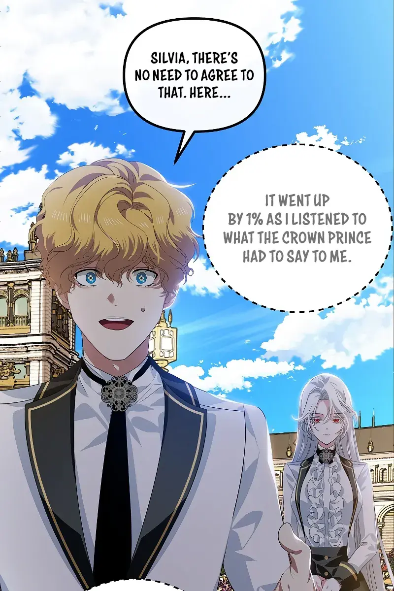 SSS Class Revival Hunter Chapter 89 Page 30