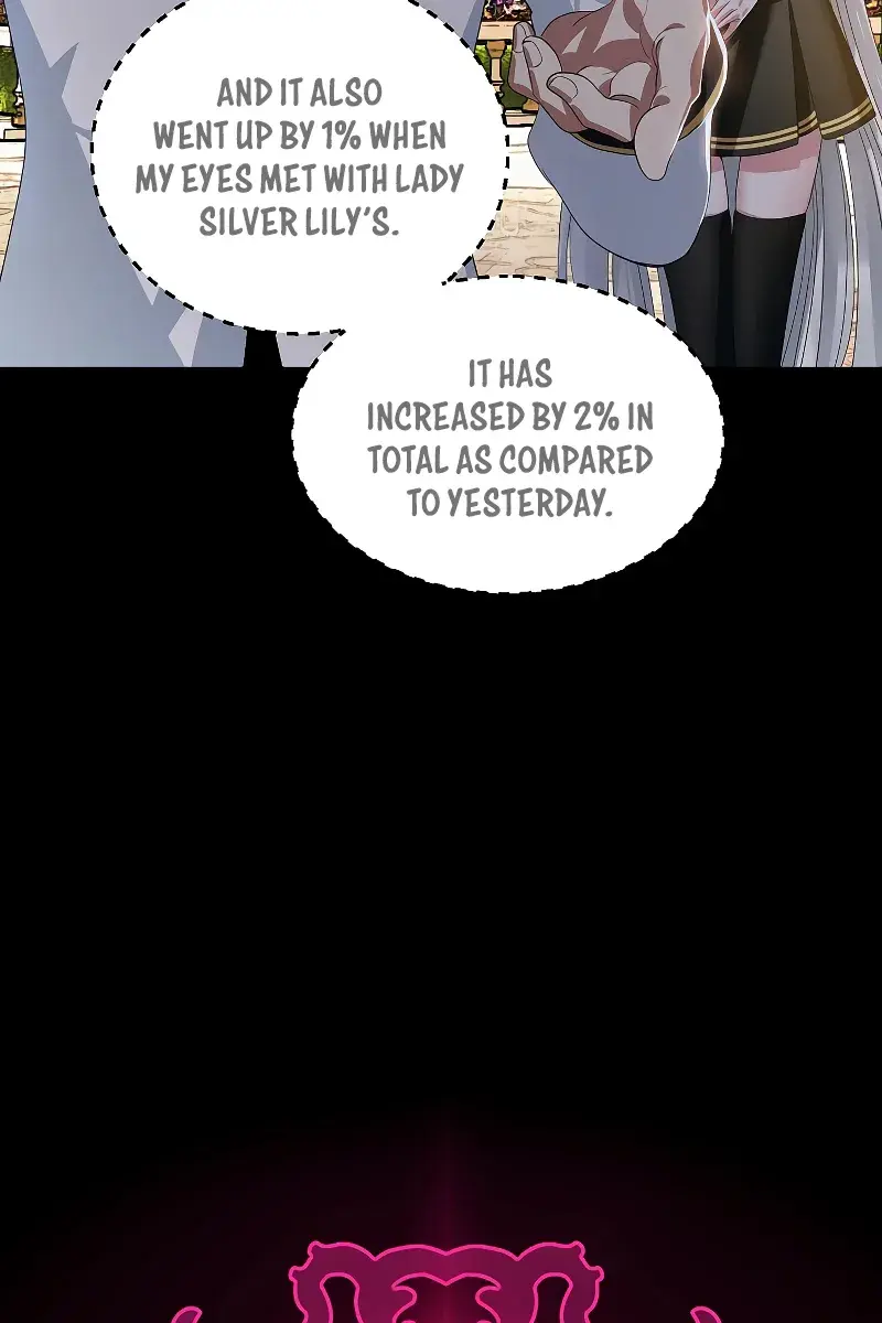 SSS Class Revival Hunter Chapter 89 Page 31