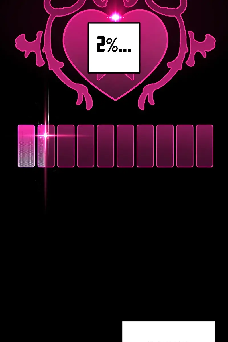 SSS Class Revival Hunter Chapter 89 Page 32