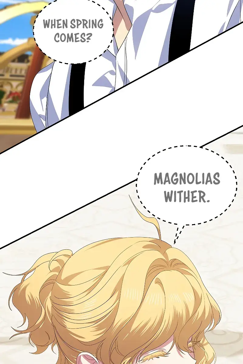 SSS Class Revival Hunter Chapter 89 Page 35