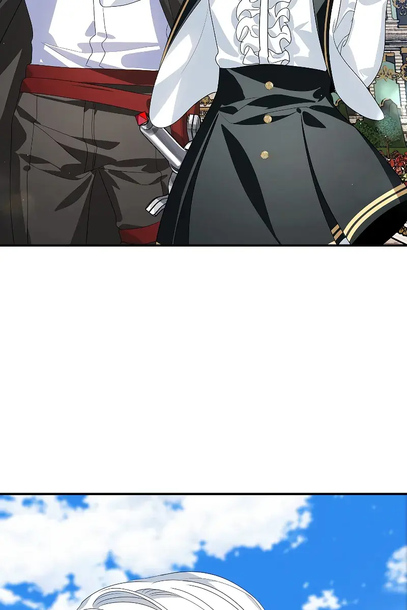 SSS Class Revival Hunter Chapter 89 Page 39