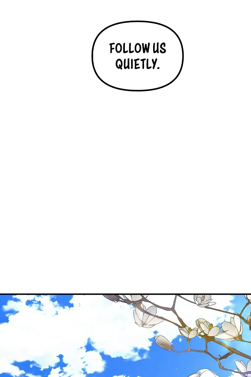 SSS Class Revival Hunter Chapter 89 Page 41