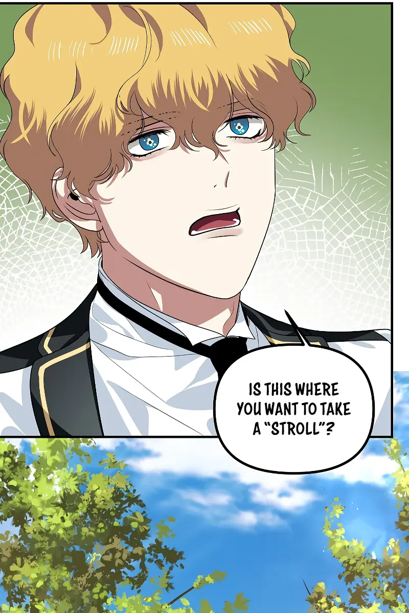 SSS Class Revival Hunter Chapter 89 Page 44