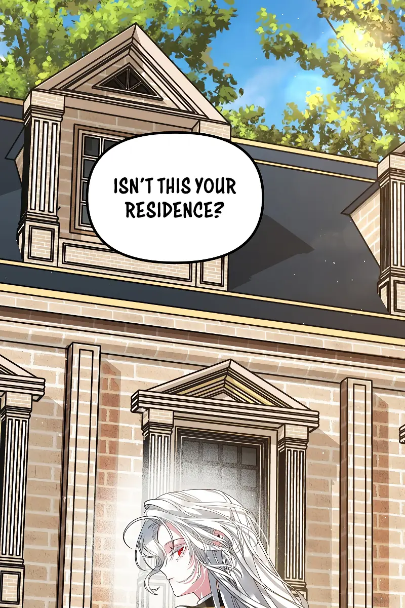 SSS Class Revival Hunter Chapter 89 Page 45