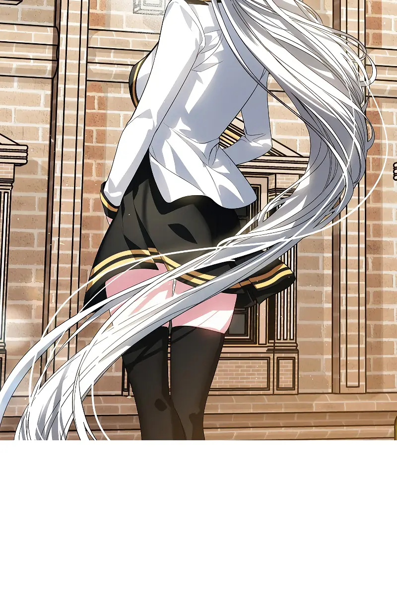 SSS Class Revival Hunter Chapter 89 Page 46