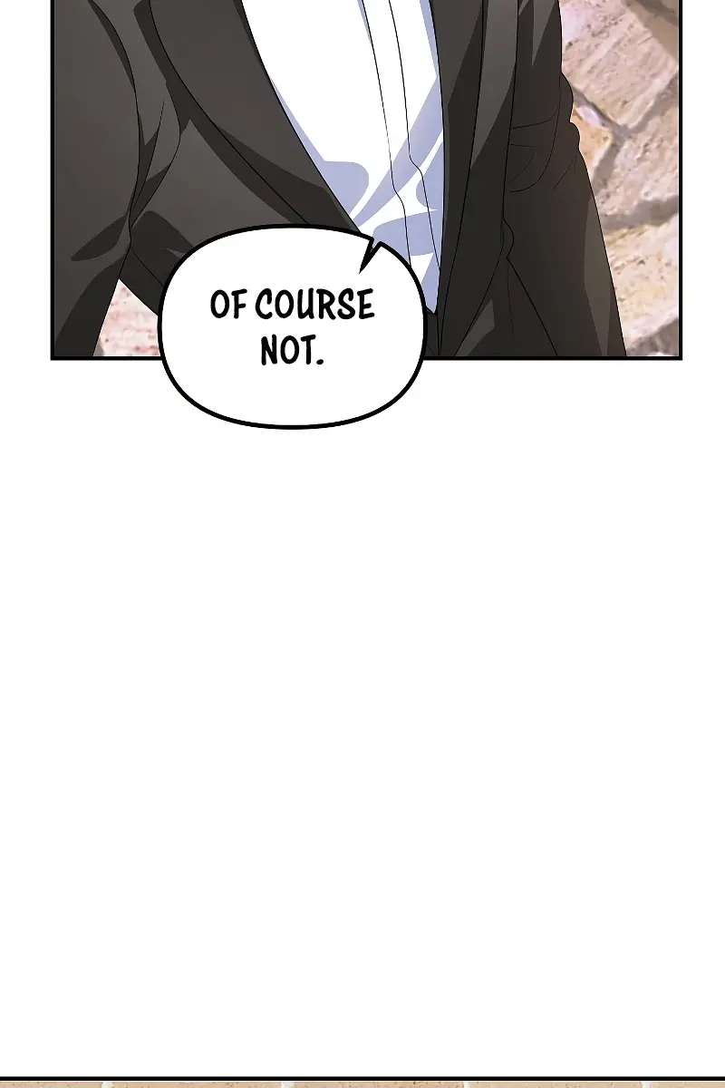 SSS Class Revival Hunter Chapter 89 Page 48