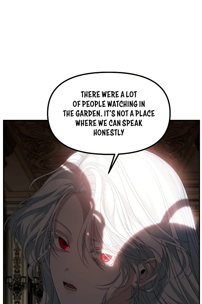 SSS Class Revival Hunter Chapter 89 Page 51