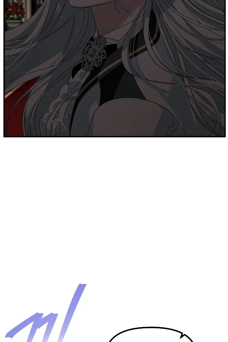 SSS Class Revival Hunter Chapter 89 Page 52