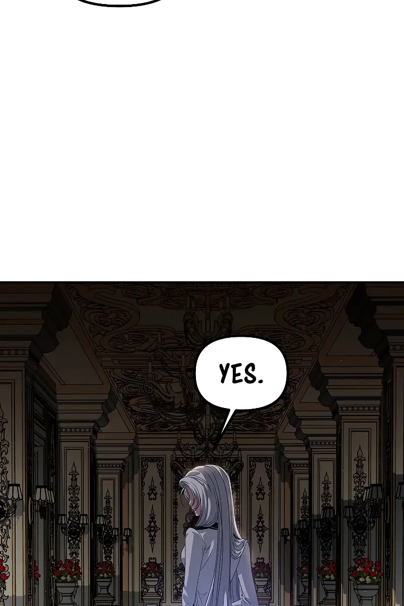 SSS Class Revival Hunter Chapter 89 Page 54