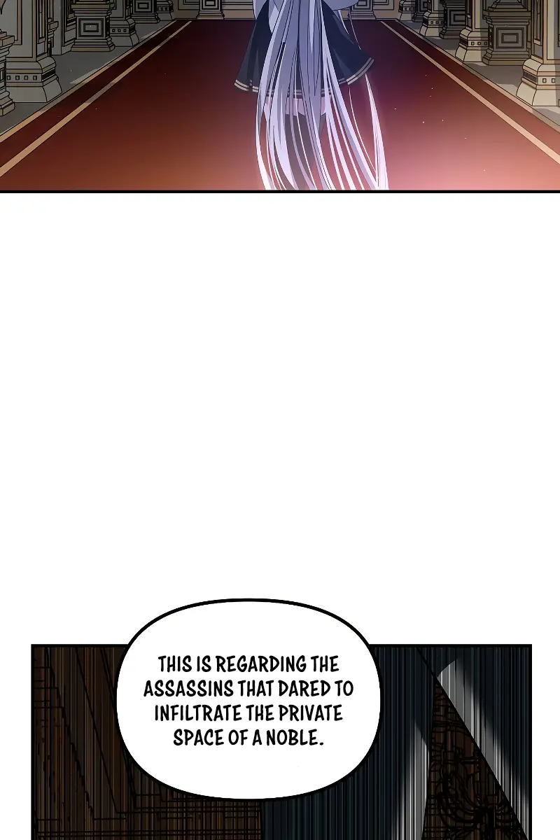 SSS Class Revival Hunter Chapter 89 Page 55