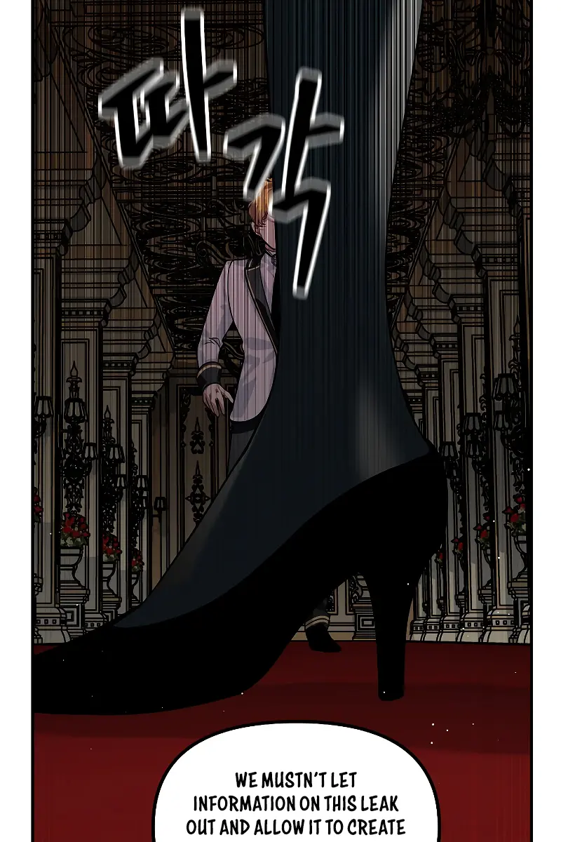 SSS Class Revival Hunter Chapter 89 Page 56