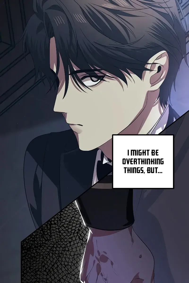 SSS Class Revival Hunter Chapter 89 Page 59