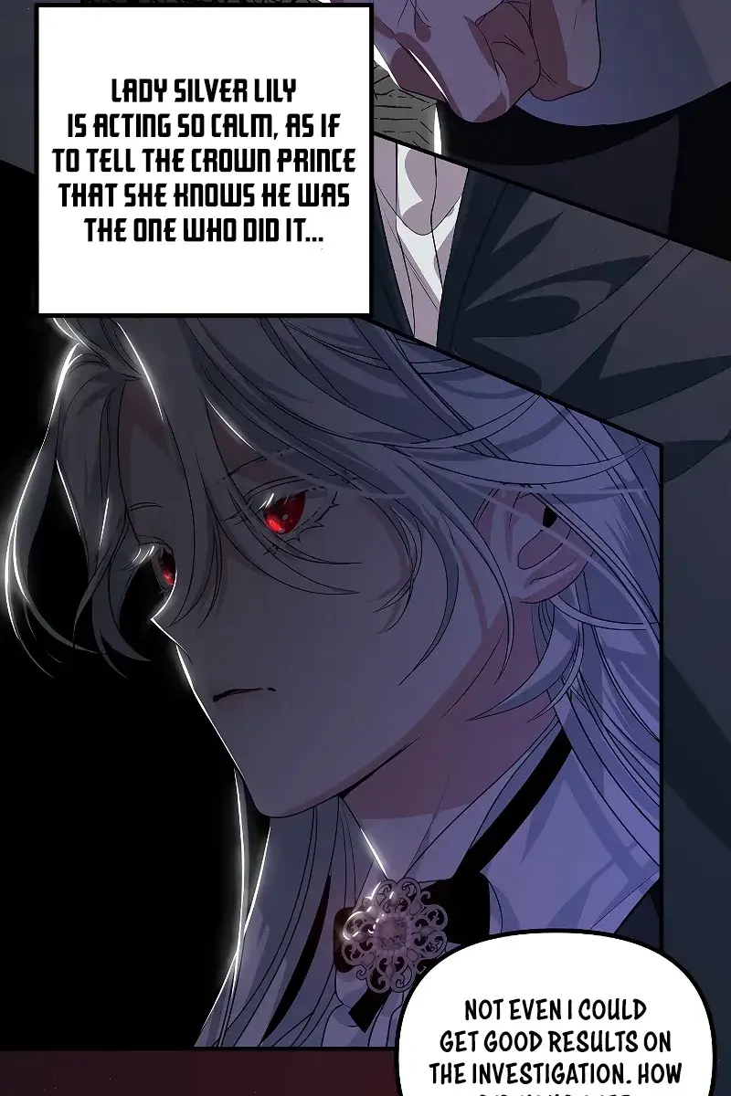 SSS Class Revival Hunter Chapter 89 Page 60