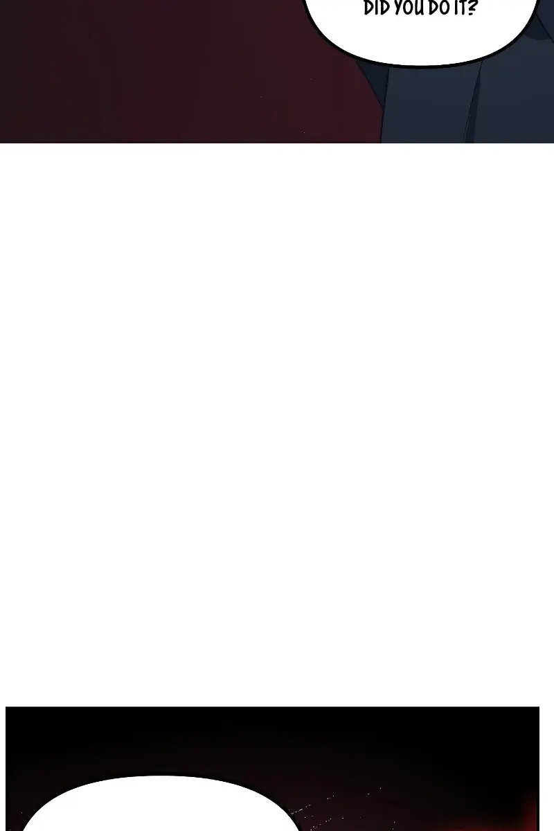 SSS Class Revival Hunter Chapter 89 Page 61