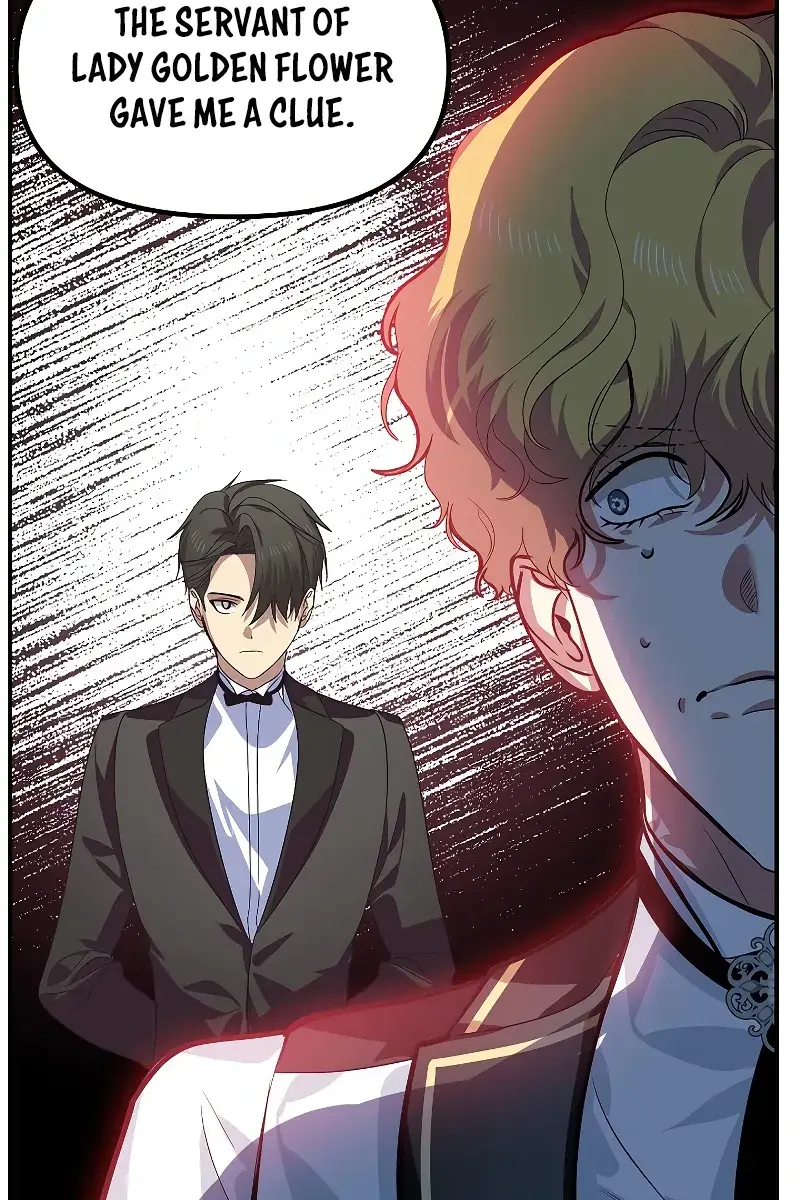 SSS Class Revival Hunter Chapter 89 Page 62