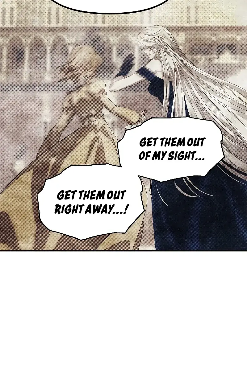 SSS Class Revival Hunter Chapter 89 Page 64