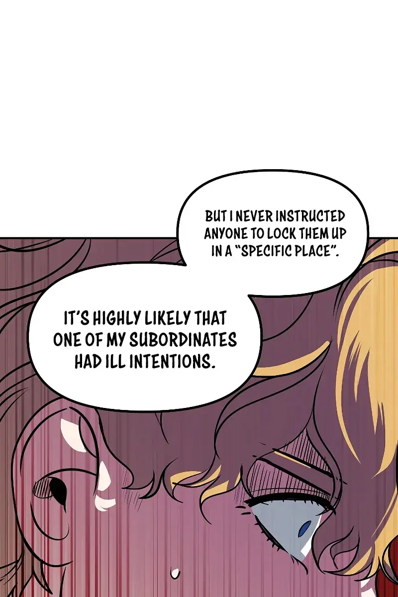 SSS Class Revival Hunter Chapter 89 Page 65