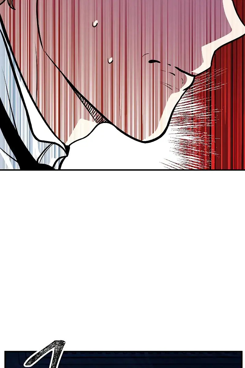 SSS Class Revival Hunter Chapter 89 Page 66