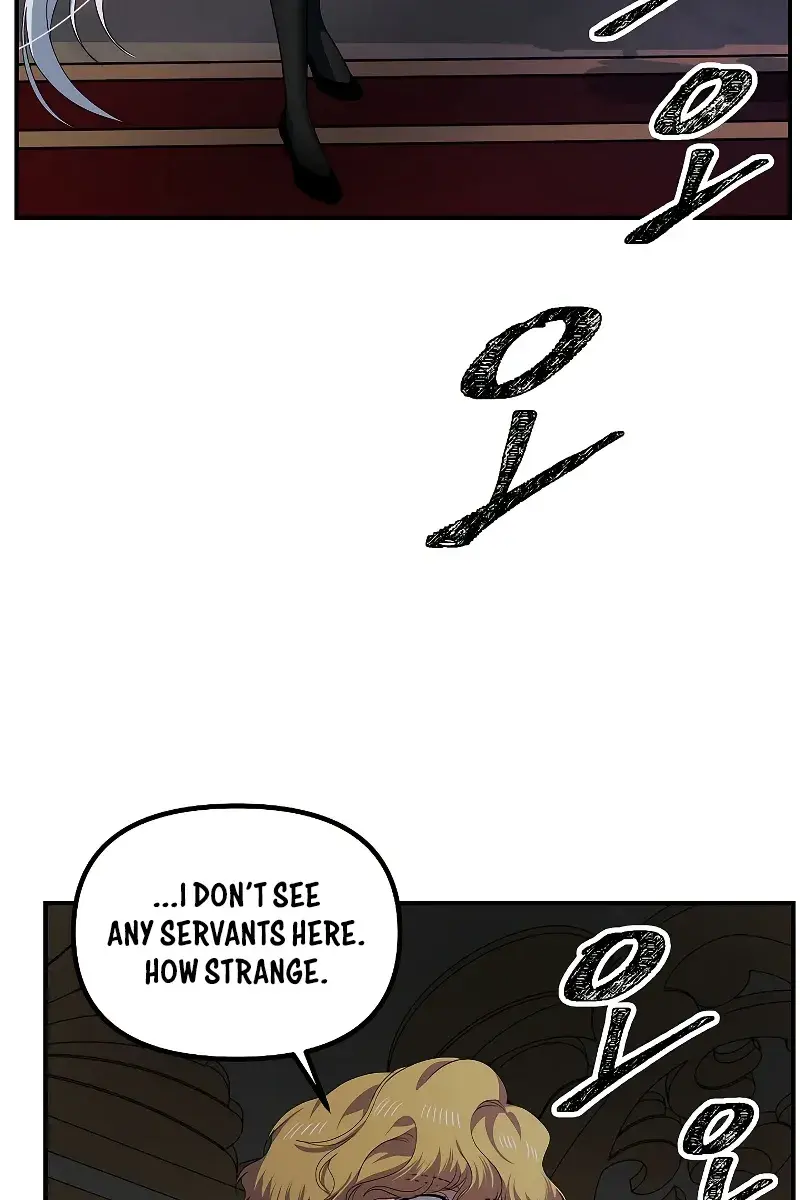 SSS Class Revival Hunter Chapter 89 Page 68