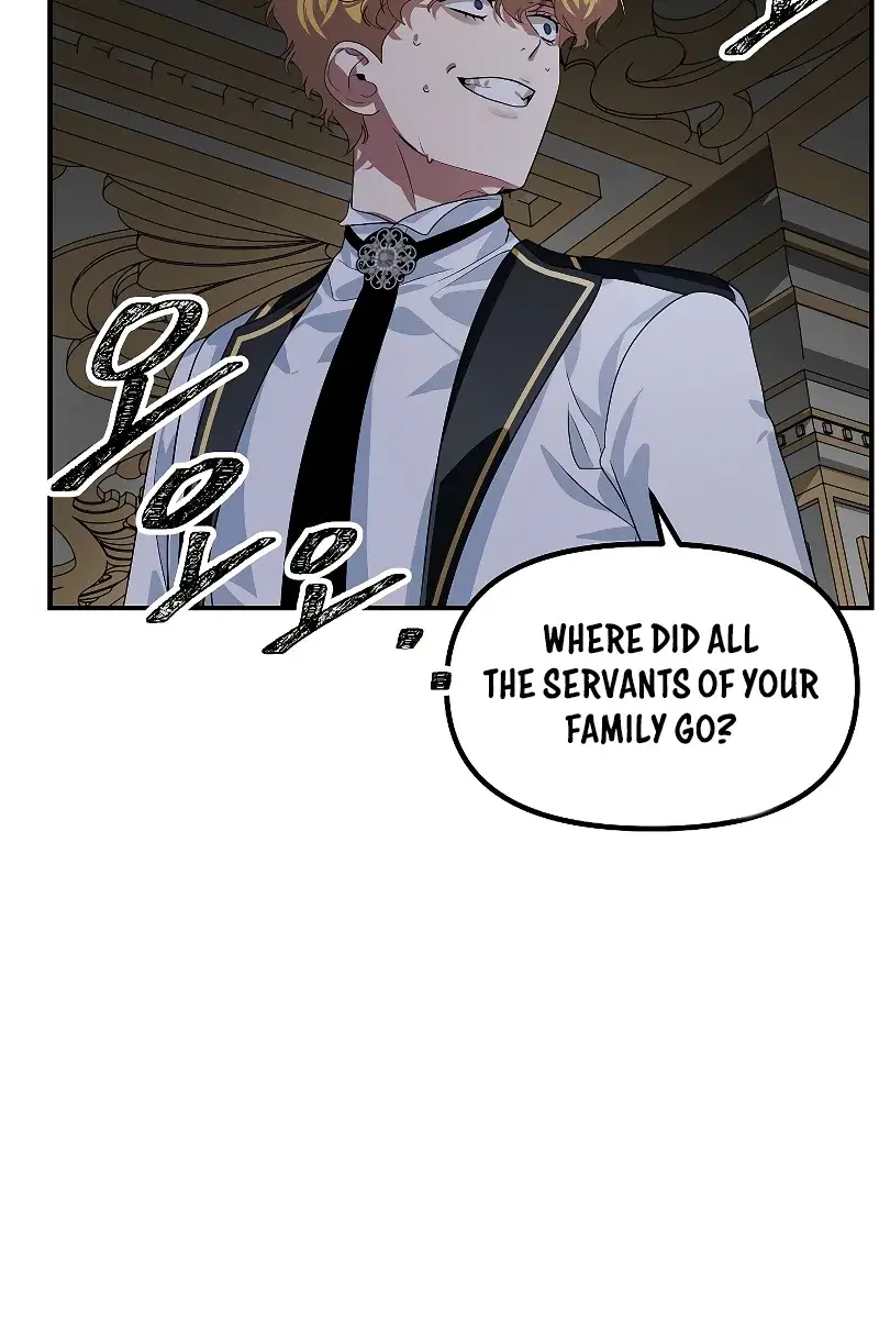 SSS Class Revival Hunter Chapter 89 Page 69