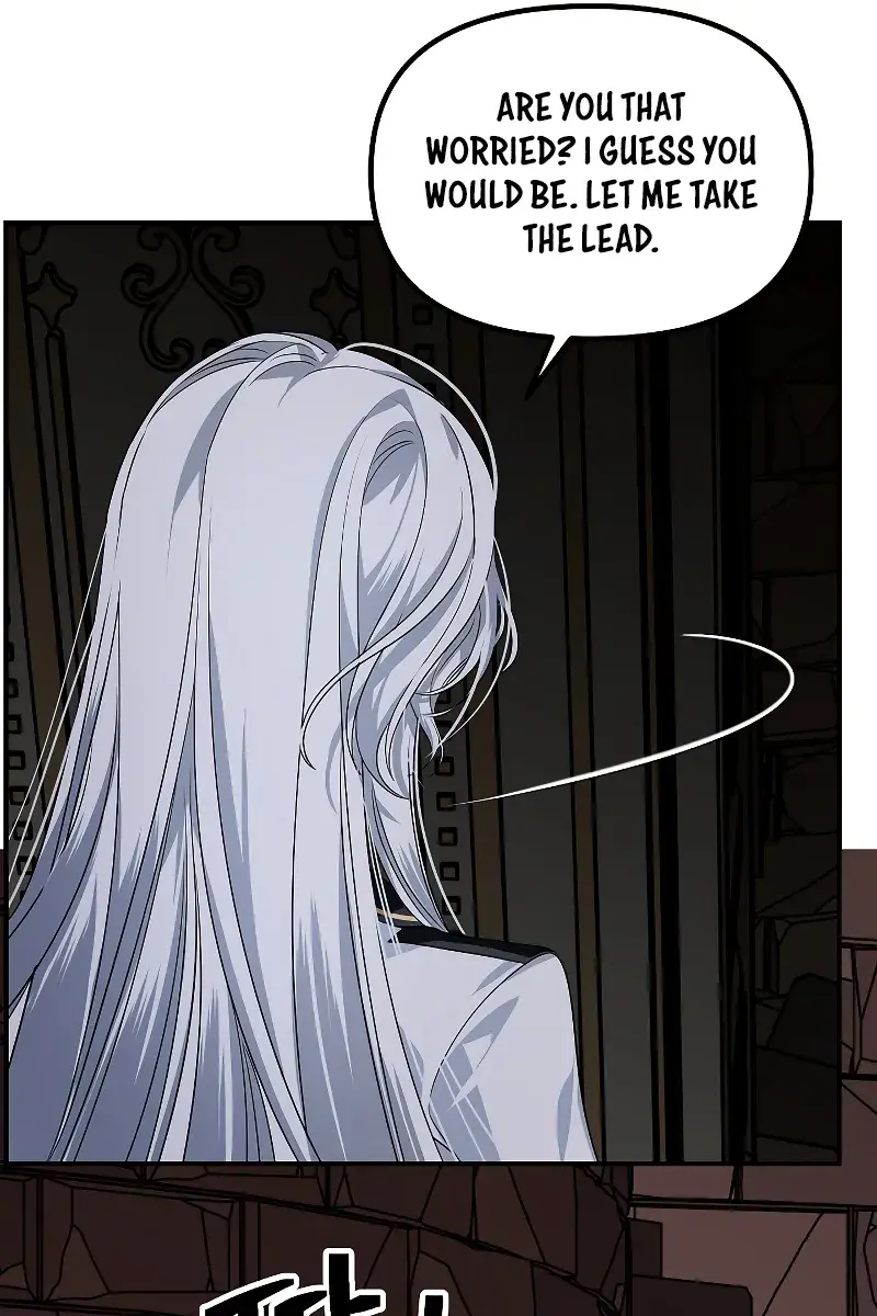 SSS Class Revival Hunter Chapter 89 Page 71