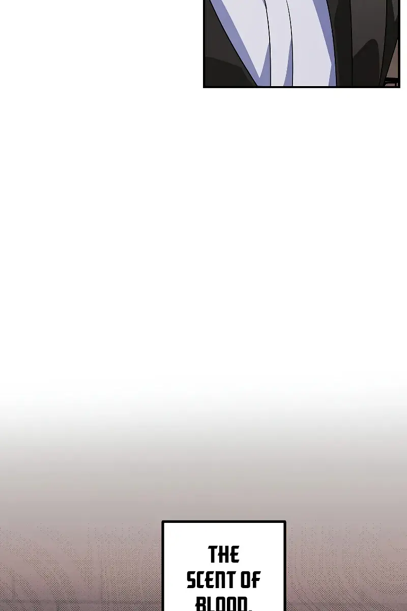 SSS Class Revival Hunter Chapter 89 Page 75