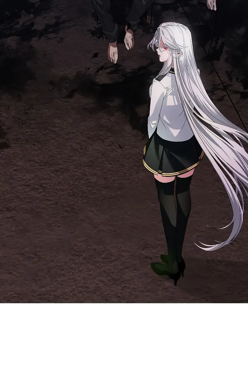 SSS Class Revival Hunter Chapter 89 Page 77