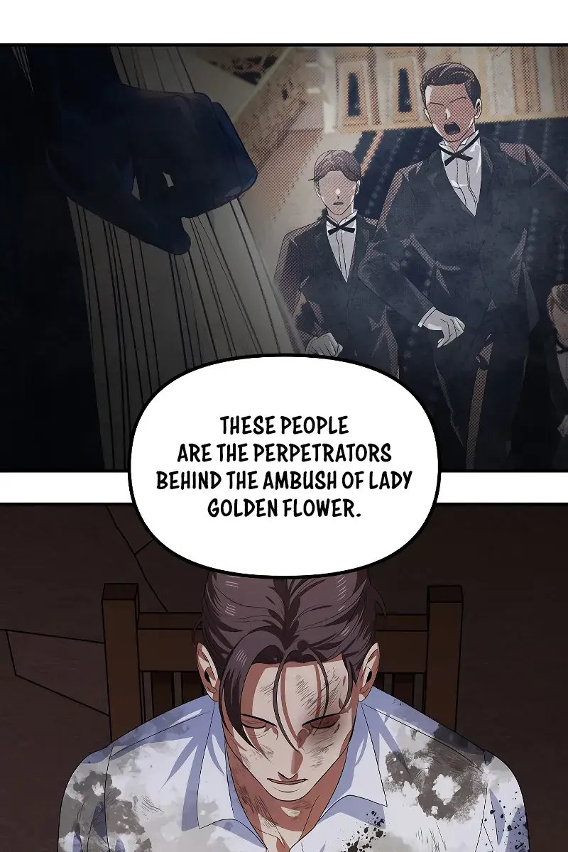 SSS Class Revival Hunter Chapter 89 Page 78